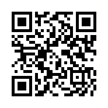 QR Code for 1e7e54hPhp73eG8HbJft1anrDW4dokGS1