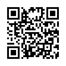 QR Code for 1e7frYn4o6nu3PHJfPQR1ZN1FQ61dC7UD