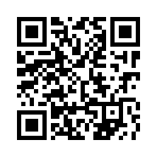 QR Code for 1e7gFpXMnnzuPAnYYEKec1eZEf5uxjECm