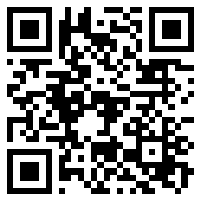 QR Code for 1e7hdFnthP8Djn32dgddS6y4g2pXcbMXU