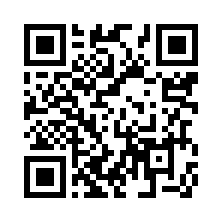 QR Code for 1e7ipNrCE8qVBXuqDzPgFLZCryjo98cqn