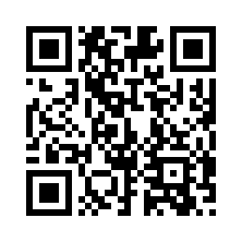 QR Code for 1e7mAyWRSpA6UJTKPrGGVZFaBFuus3wec