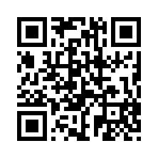QR Code for 1e7ormEmMSq4UH4DmdR63qVEqiiG3crRw