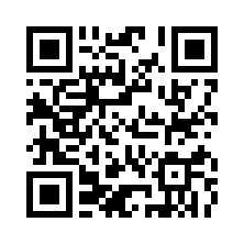 QR Code for 1e7rn6aLpFwwybwy6n9bLfXNJeFX8o4jT