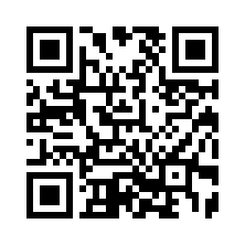 QR Code for 1e7rwvb9yDEL89DKrStqMRHFzyFa5ujJD