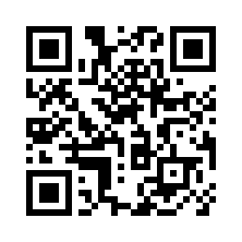 QR Code for 1e7vn81fXV4LBtA7C2n8Lgi3bn35c1rb2
