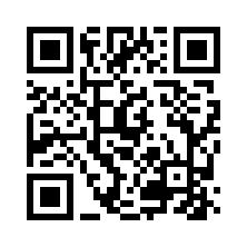 QR Code for 1e7ySQGZRHs5iiDmLPucPZeynJp2PWmKm