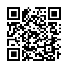 QR Code for 1e7yo7GTWdBtqD12vTs6sdnFjgiMk2Hye