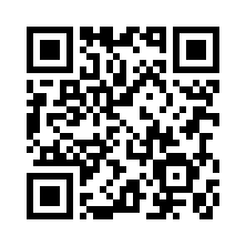 QR Code for 1e7ytNwFFR6sWhWRkujSWTeK6py1AdR6q