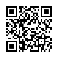 QR Code for 1e7z44AaoLUj7QoNmZPrFgiRdKRU9XnEP