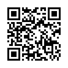 QR Code for 1e81dgXjoyJDfXCe6yyrgZfixxsPRZPfK