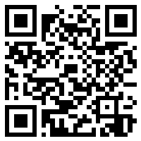 QR Code for 1e82VXR5qKq3a3srRQmYo8fsffbqm1bsB