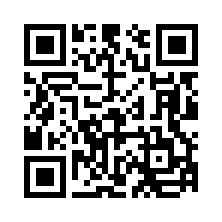 QR Code for 1e83h4YV2gPSPeVG9B6QiHnPSfyZT4wVs