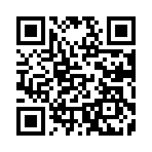 QR Code for 1e84cyEXdckAKsrWvALfCQomjWPNooRCZ