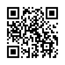 QR Code for 1e85gVrtS4VDq6bpsFsDm2u8gm9NfTGRd