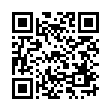 QR Code for 1e86qboSNeMkXuKTmPE6hocwafknAC929