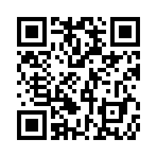 QR Code for 1e88n2GCKWDpiX48Xx4ZFZ95pvo8ypX67