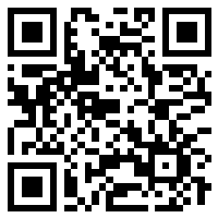 QR Code for 1e892CedG3rfAjRFFfQ5zca3vGjhM3JBb