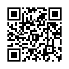 QR Code for 1e8ASL8Z1o77PZzQTzH6SXLjjGSrbL5Gx