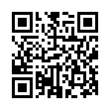 QR Code for 1e8CoExTe9HzTt381KFe3Je3oL2Kp2vvn