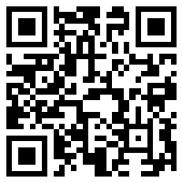 QR Code for 1e8CqZP6rCT1VCF9j9nzjnK4CZzfpReUN