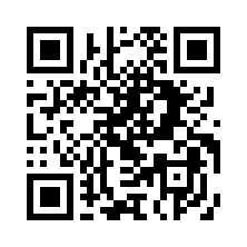 QR Code for 1e8CyGqMXLNEnDsNFoeVxsoc5PECRSPa7