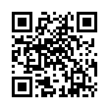 QR Code for 1e8FyhAnac6dk9mZnUaMxmvowsJ1D2p3X
