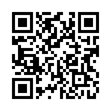 QR Code for 1e8GrsUXWSvAU8ubKJCER8rfvDPQjvKKo