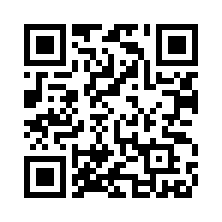 QR Code for 1e8H4GSZQUtmvmerJTdBXbH1v8ATTybfo