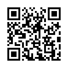 QR Code for 1e8HCgt3SxuHSpthAPkaviBucfnoS5bUY