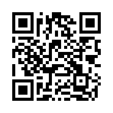 QR Code for 1e8MJCKDGS9nwmSFHofLCBsS92F6drFYi