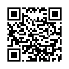 QR Code for 1e8Mb3otsYf7VYKW5qbdFxB5KKB1ampkn