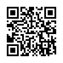 QR Code for 1e8NYicyeSWLqbjn9ditTZ1bLv7YGAnUk