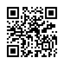 QR Code for 1e8P2dmt3PwUAEfcUbsVbsz1cqxWTw632