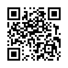 QR Code for 1e8PJBXAu4bstrVbES8YKRjijWMEXVmkq