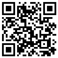 QR Code for 1e8PytUnQke98AonHYTetY8o1gBC6GmAT
