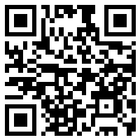QR Code for 1e8Q2GYZ2kFuAaP2F66jnAKBd58VqU9fC