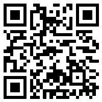 QR Code for 1e8SG8bgkLhc4tKCdgmNgApGL7Uh29mPi