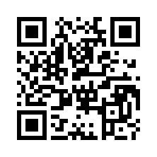 QR Code for 1e8VgCm8eYTcH4SHzEfcPPfvFVytF9SHK