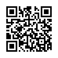 QR Code for 1e8XEDQW5BVTzFUNuW2RC7hLqqB5cBHnx