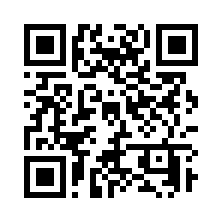 QR Code for 1e8YDR1UBL8RY2ES9i2zn52k3jW5gNpAx