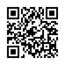 QR Code for 1e8ZFAGQfLtKCFHTaMyTzMHkQmNoHgJuo