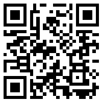 QR Code for 1e8a5DXSea7E4XXmuaV34SM5f9TyHXDEn