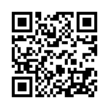 QR Code for 1e8aj4onEgRcwYuHQfcGFjiZTSt3ndjoD