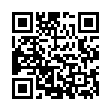 QR Code for 1e8bXCvtEiFJLGvaRTqtC2gTrREDBru5S