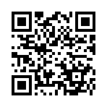 QR Code for 1e8cmFfSeeTrKjcK44uTfHUJAikKthU1J