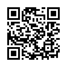 QR Code for 1e8e2FRSHa5GFLRGDMj1bwM4nmVcY7Dvs