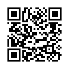 QR Code for 1e8eMfHt32rQEpXcDXycFM6n2YMJi6HkJ