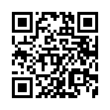 QR Code for 1e8ecvbY9mSRAeLE2d7AnvZCN4ApqqyUy