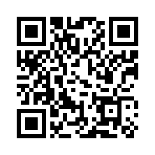 QR Code for 1e8edhZjBoxxH67c5zyd3129NTh3oZeT1